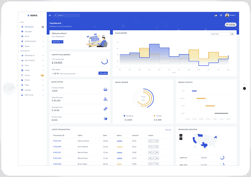 CC在线压力测试