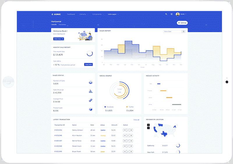 ip攻击器网页版