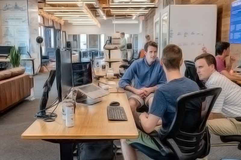 代理价格优惠的服务器攻击软件