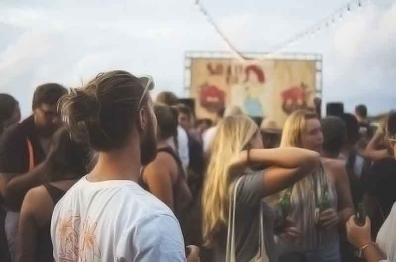 cc攻击免费网页版