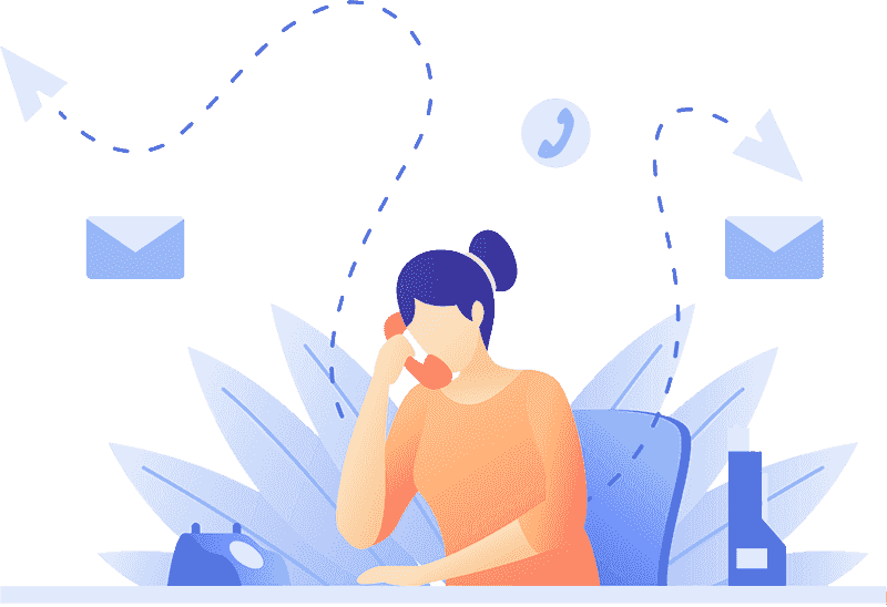 手机攻击器APP下载