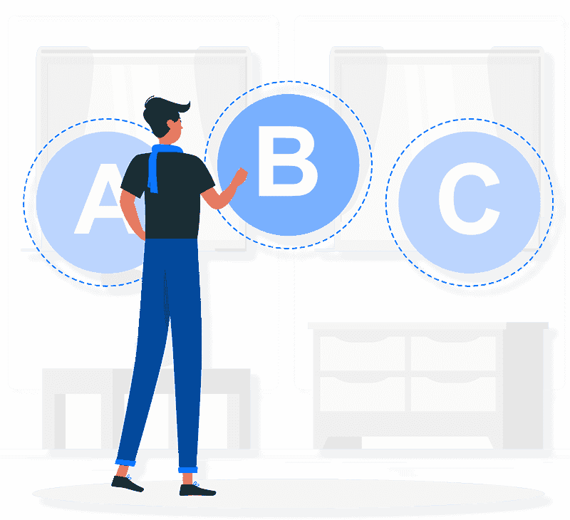 网络ddos监测分析工具