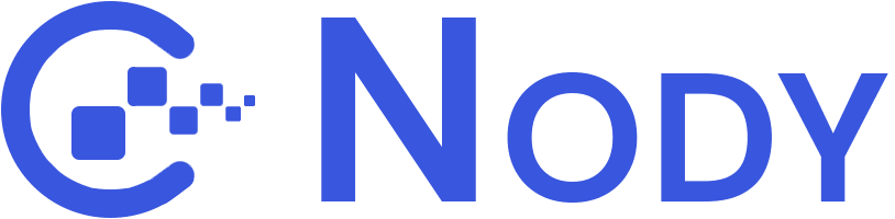 ip攻击器网页版