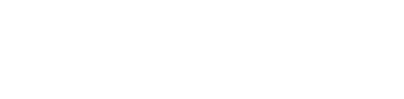 稳定不掉的网站攻击工具