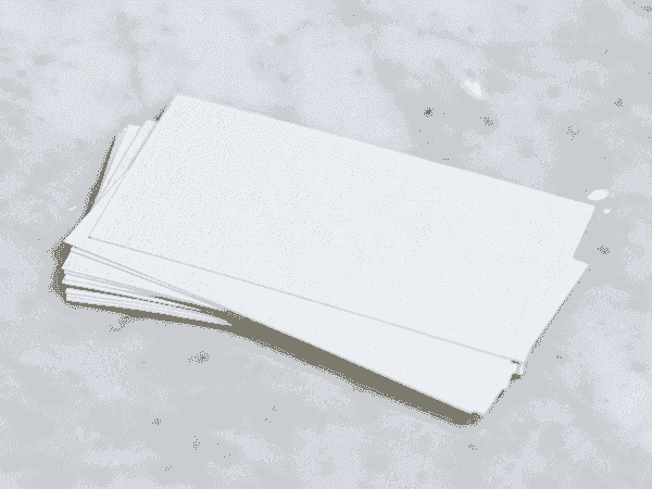 网络ddos监测分析工具