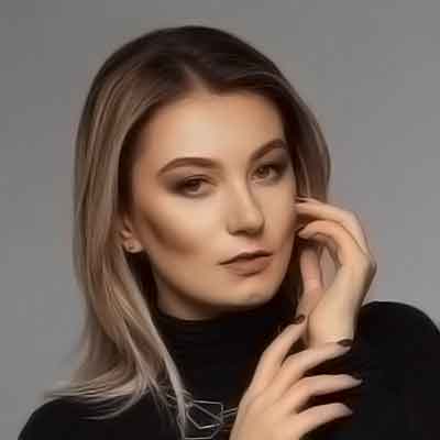 ddos网页在线攻击