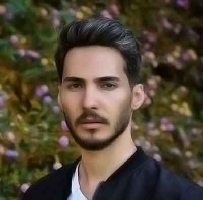 手机攻击器APP下载