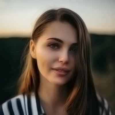 网络ddos监测分析工具