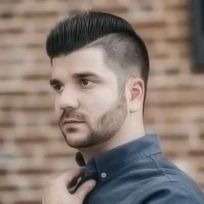 免费ddos平台攻击